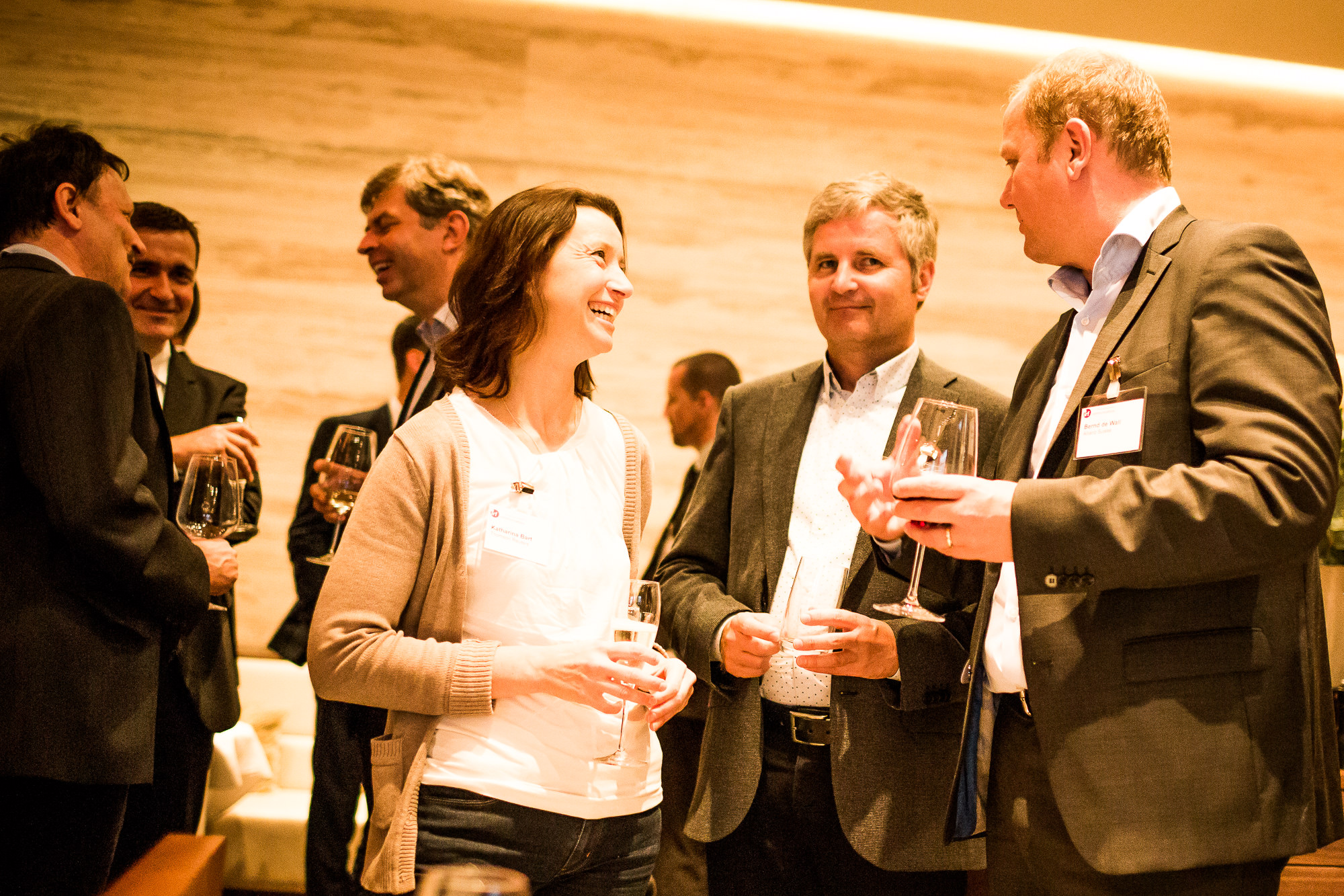 Export x3 5D3 6608 IRF Cocktail Event 2014